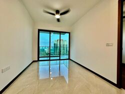 Normanton Park (D5), Apartment #519822331